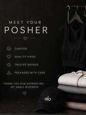 CURATED FINDS